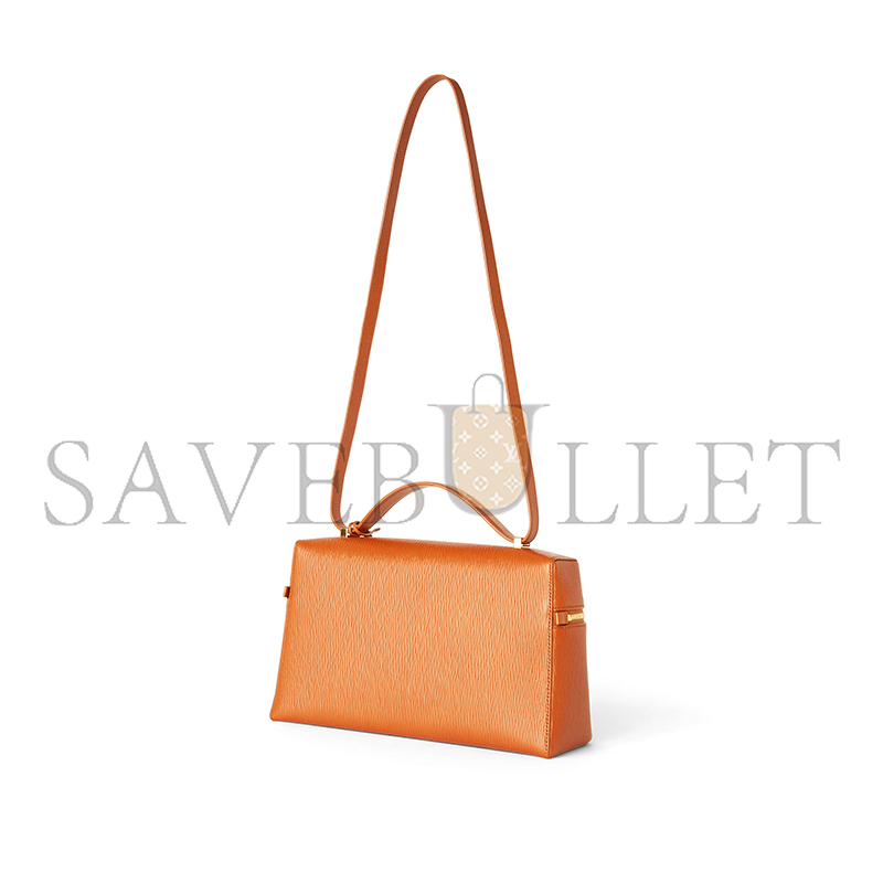 LORO LOOM EXTRA BAG L27 FAO4759 (27*16*10cm)